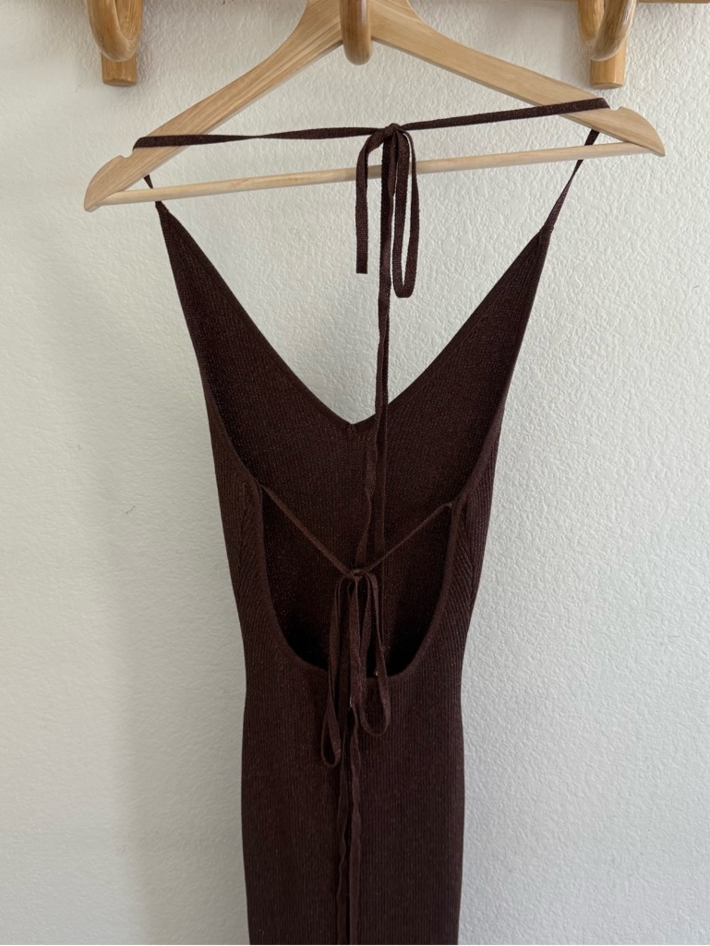 SOLD - Picture 5 of 8